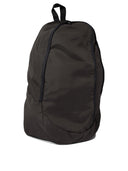 Sacs à dos non natifs