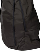 Sacs à dos non natifs