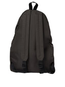 Sacs à dos non natifs