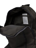 Sacs à dos non natifs