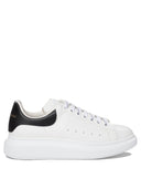 Alexander Mc Queen Sneakers & Slip On