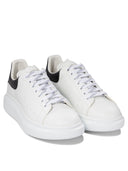 Alexander Mc Queen Sneakers & Slip On
