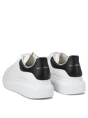 Alexander Mc Queen Sneakers & Slip On