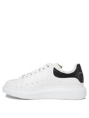 Alexander Mc Queen Sneakers & Slip On