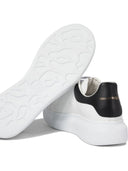 Alexander Mc Queen Sneakers & Slip On