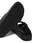 Birkenstock sandaler