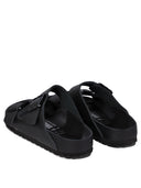 Birkenstock sandaler