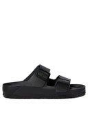 Birkenstock sandaler