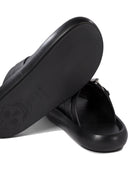 صندل ألكسندر ماكوين