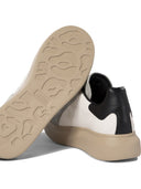 Sneaker di Alexander Mc Queen e Slip On