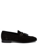 Mocassini e pantofole Ferragamo