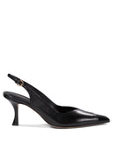 Scarpe da tacco Ferragamo