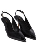 Scarpe da tacco Ferragamo