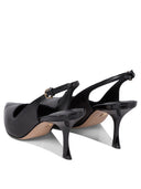Scarpe da tacco Ferragamo