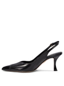 Scarpe da tacco Ferragamo