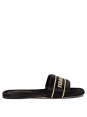 Sandales de Ferragamo