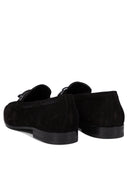 Mocassini e pantofole Ferragamo
