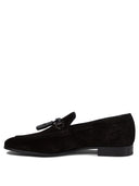 Mocassini e pantofole Ferragamo