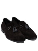 Mocassini e pantofole Ferragamo