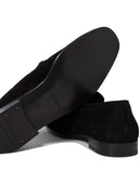 Mocassini e pantofole Ferragamo