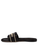 Sandales de Ferragamo
