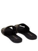 Sandales de Ferragamo