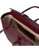 Hidesins Handbags