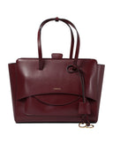 Hidesins Handbags