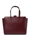 Hidesins Handbags