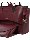Hidesins Handbags
