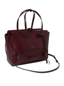 Hidesins Handbags