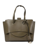 Bolsos de Hidesins