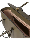 Bolsos de Hidesins