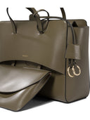Bolsos de Hidesins