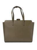 Bolsos de Hidesins