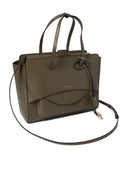 Bolsos de Hidesins