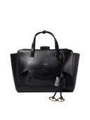 Bolsos de Hidesins