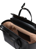 Bolsos de Hidesins