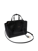 Bolsos de Hidesins