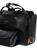 Bolsos de Hidesins