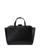 Bolsos de Hidesins