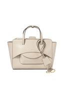 Sacs à main
