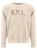 RRL di Ralph Lauren Knitwear