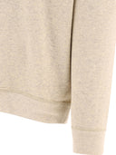 RRL di Ralph Lauren Knitwear