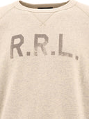 RRL di Ralph Lauren Knitwear