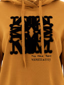 Max Mara Sweatshirts