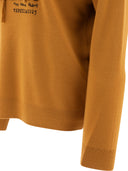 Max Mara Sweatshirts