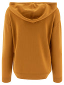 Max Mara Sweatshirts