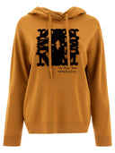 Max Mara Sweatshirts