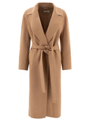 Max Mara S Manteaux